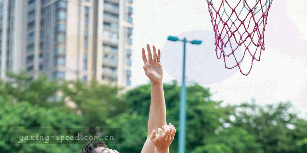 指纹与锁组合的数据安全抽象图形，象征隐私保护与加密访问